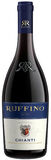 Ruffino Chianti 2023 1.5Ltr