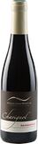 Yves Martin Sancerre Chavignol Rouge 2022 750ml