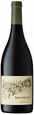 Keermont Syrah "Steepside" 2017 750ml