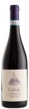 Ca' Viola Barbera d'Alba Bric du Luv DOC 2022 750ml