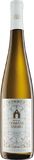 Ehemalige Domane Serrig Vogelsang Saar Riesling Kabinett 2020 750ml