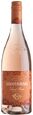 Sonoroso Sweet Rose Rosato Dolce  750ml