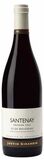 Justin Girardin Santenay Premier Cru Clos Rousseau 2019 750ml