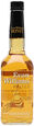 Evan Williams Bourbon Liqueur Honey  375ml