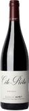 Jean-Luc Jamet Cote Rotie Terrasses 2015 750ml