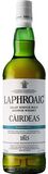 Laphroaig Scotch Single Malt Cairdeas Warehouse 1  750ml