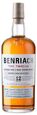 Benriach Scotch Single Malt 12 Year "The Twelve"  750ml