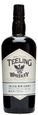 The Teeling Whiskey Co. Irish Whiskey Small Batch  750ml