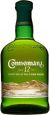 Connemara Irish Whiskey 12 Year  750ml