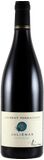 Laurent Perrachon & Fils Julienas 2022 750ml