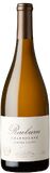 Raeburn Chardonnay Sonoma County 2023 750ml