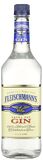 Fleischmann's Gin Extra Dry  375ml