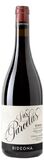 Bideona Las Percelas Tinto 2021 750ml