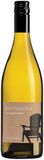Portlandia Sauvignon Blanc 2023 750ml