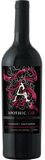 Apothic Cabernet Sauvignon  750ml