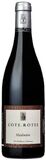 Yves Cuilleron Cote Rotie Madiniere 2020 750ml