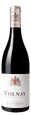 Domaine Y. Clerget Volnay 2018 750ml