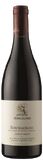 Domaine Jessiaume Bourgogne Rouge 2023 750ml