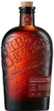Bib & Tucker Bourbon Small Batch 6 Year Double Char  750ml