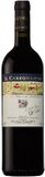 Podere Poggio Scalette Il Carbonaione IGT 2012 750ml