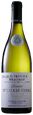 William Fevre Chablis 1er Cru Beauroy 2021 750ml