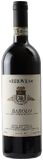 Brovia Barolo 2013 750ml