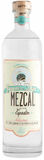 Gracias A Dios Mezcal Espadin NV 750ml