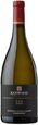 Kenwood Chardonnay Six Ridges 2020 750ml