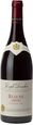Joseph Drouhin Beaune 1er Cru Greves 2016 750ml