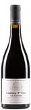 Edmond Cornu Ladoix Premier Cru la Corvee 2022 750ml