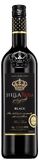 Stella Rosa Black  1.5Ltr