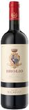 Barone Ricasoli Chianti Classico Brolio 2021 750ml