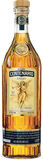 Gran Centenario Tequila Anejo  750ml