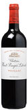 Chateau Haut-Bages Liberal Pauillac 2005 750ml