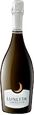 Cavit Prosecco Lunetta NV 750ml