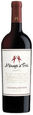 Menage A Trois Red Blend  750ml