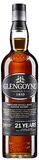 Glengoyne Scotch Single Malt 21 Year  750ml