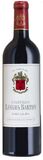 Chateau Langoa Barton Saint Julien 2009 750ml