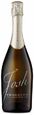 Joseph Carr Josh Cellars Prosecco  750ml