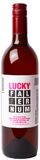 Brovo Spirits Liqueur Lucky Falernum  750ml
