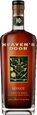 Heaven's Door Rye Whiskey Refuge Sherry Cask Finish  750ml