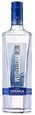 New Amsterdam Vodka 80@  750ml