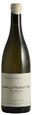 Patrick Piuze Chablis Premier Cru Butteaux 2018 1.5Ltr