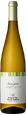 Eisacktaler Kellerei Cantina Valle Isarco Sauvignon 2024 750ml