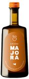 Nepeta Liqueur Amaro Majora  750ml
