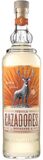 Cazadores Tequila Reposado  375ml