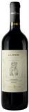 Donna Laura Chianti Riserva Alteo DOCG 2022 750ml