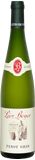 Leon Beyer Pinot Gris 2022 750ml