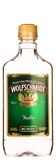 Wolfschmidt Vodka  375ml