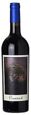 Daou Vineyards The Pessimist Red Blend 2023 750ml